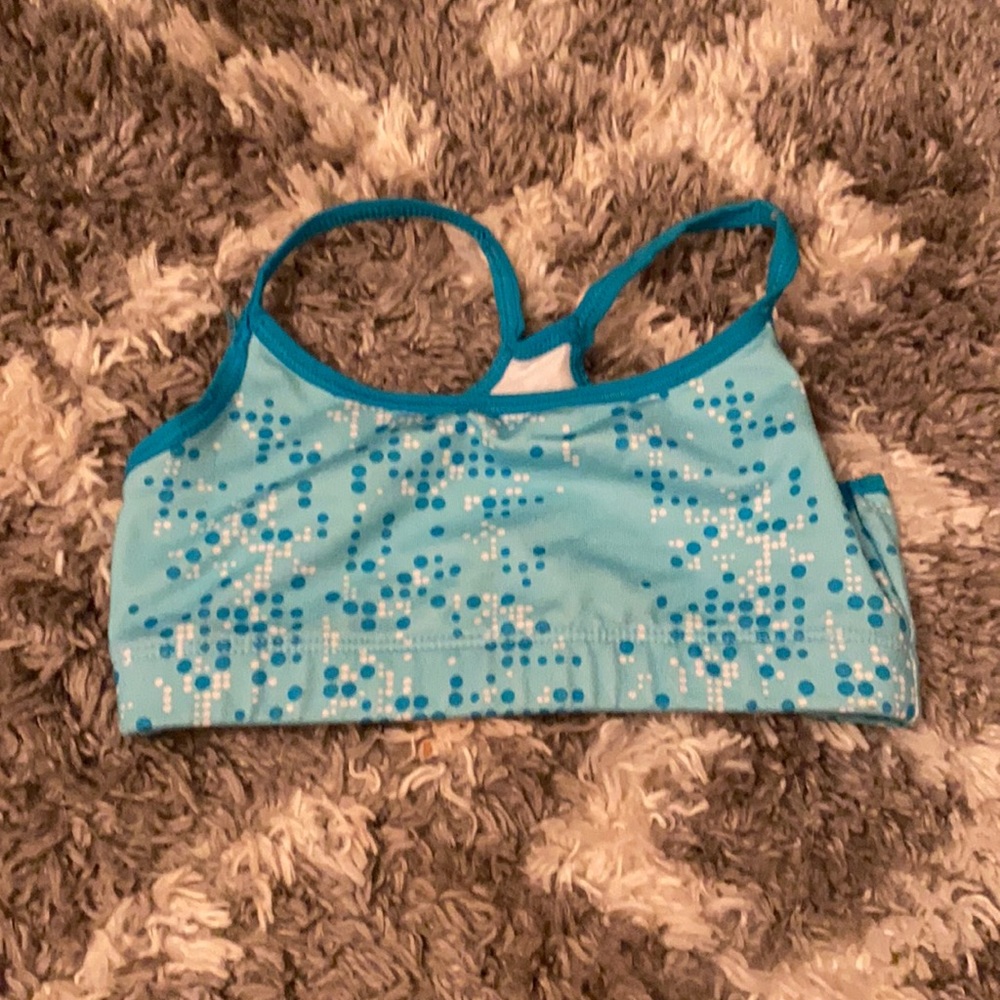 cami